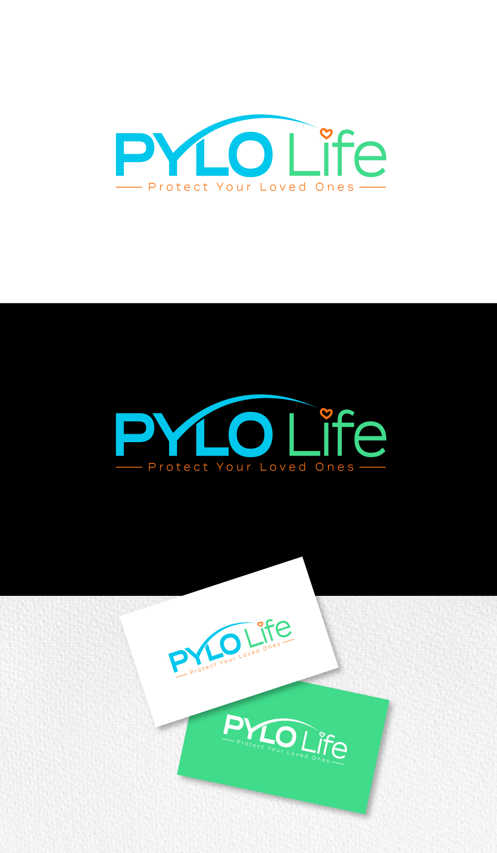 Logo Design by SolDesign for this project | Design #35466256