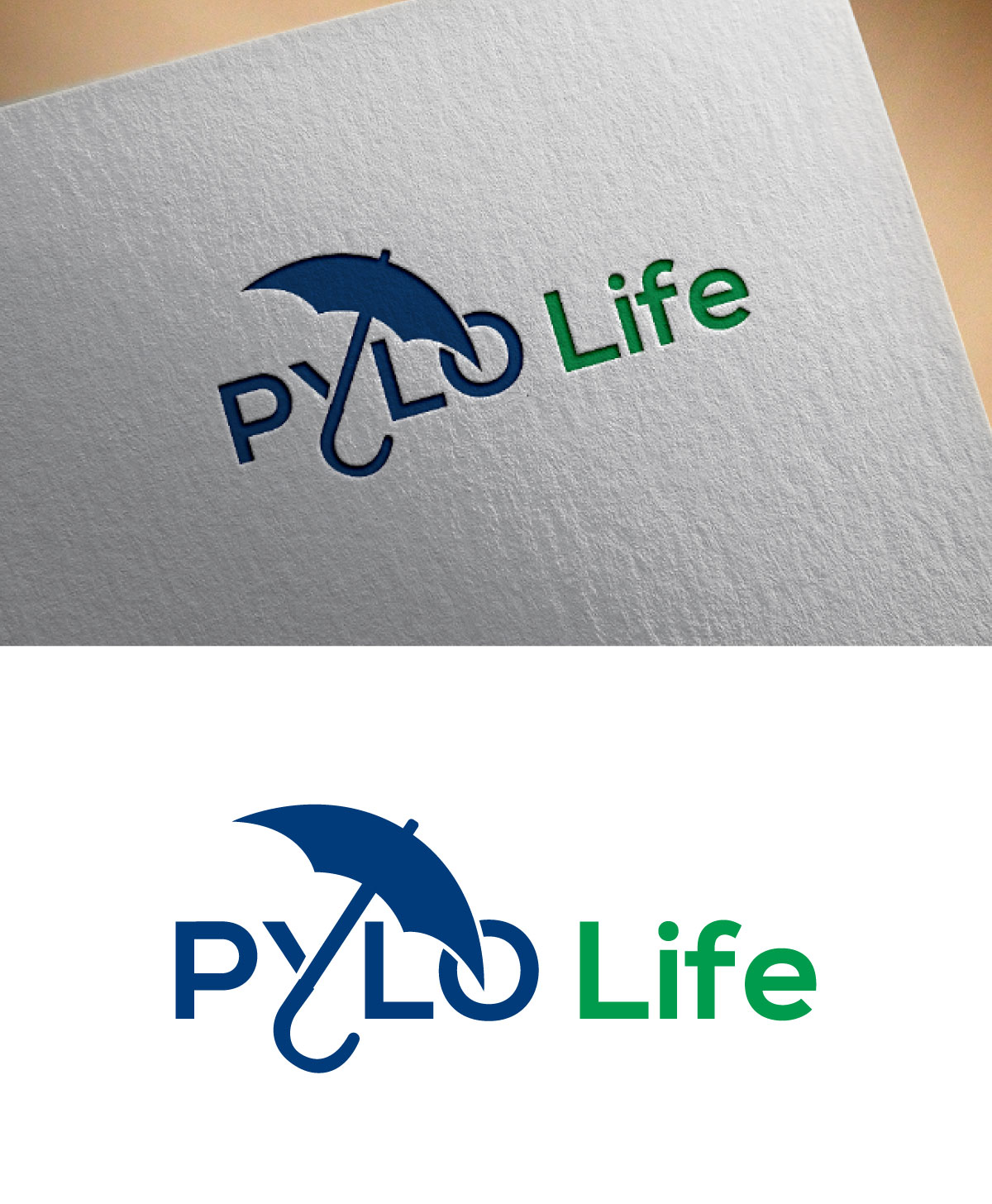 Logo Design by Mk_Graphix for this project | Design #35437546