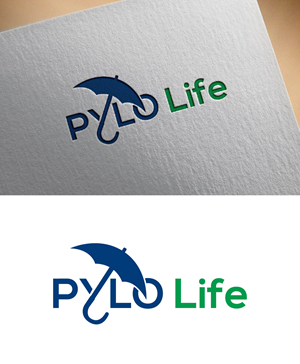 Logo Design by Mk_Graphix for this project | Design: #35437546