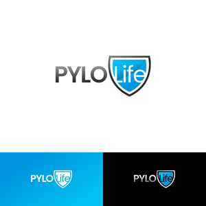 Logo Design by 3n0h99 for this project | Design: #35438327