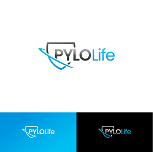 Logo Design by 3n0h99 for this project | Design: #35438328