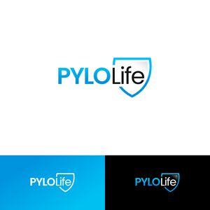 Logo Design by 3n0h99 for this project | Design: #35438329