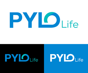 Logo Design by RaKu 2 for this project | Design: #35454859