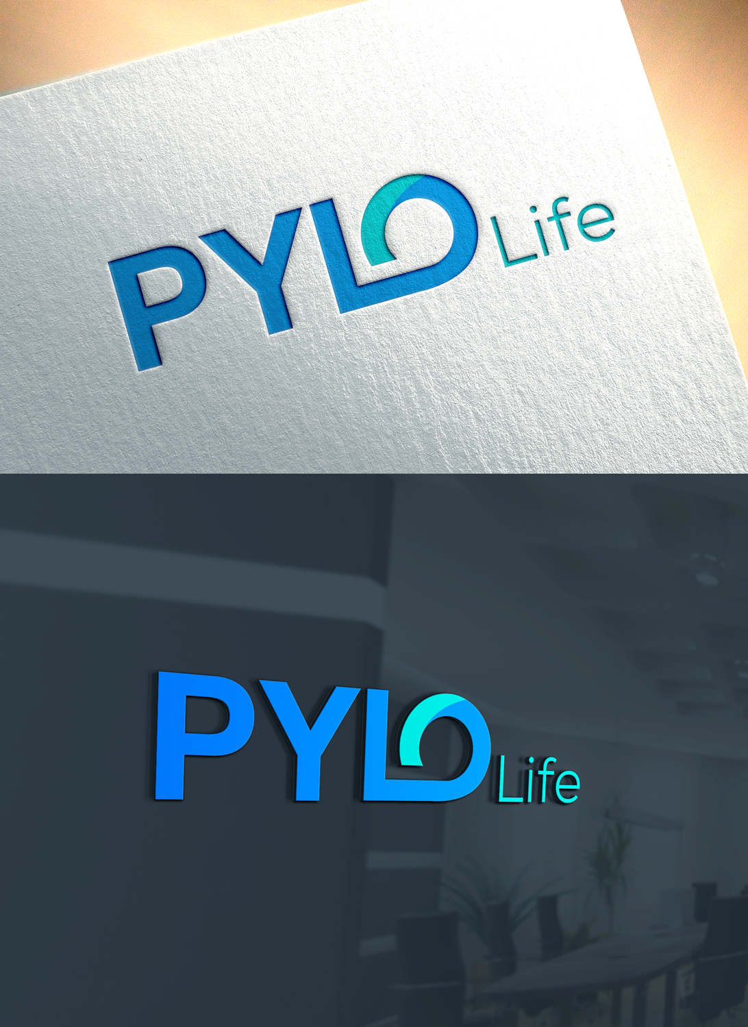 Logo Design by RaKu 2 for this project | Design #35454905