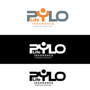 Logo Design by LOGO SPECIALIST
