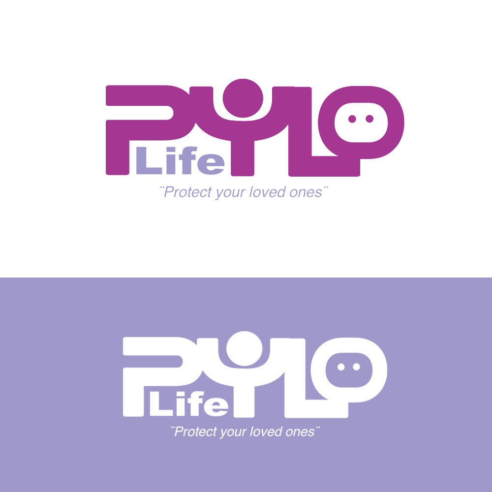 Logo Design by LOGO SPECIALIST for this project | Design #35440486