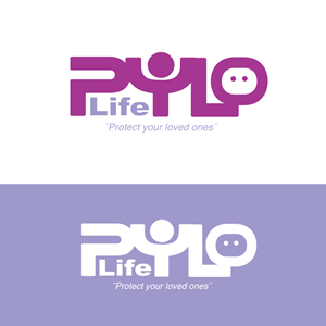 Logo-Design von LOGO SPECIALIST für dieses Projekt | Design: #35440486