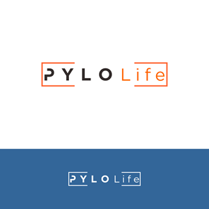 Logo-Design von hokkiye für dieses Projekt | Design: #35452493
