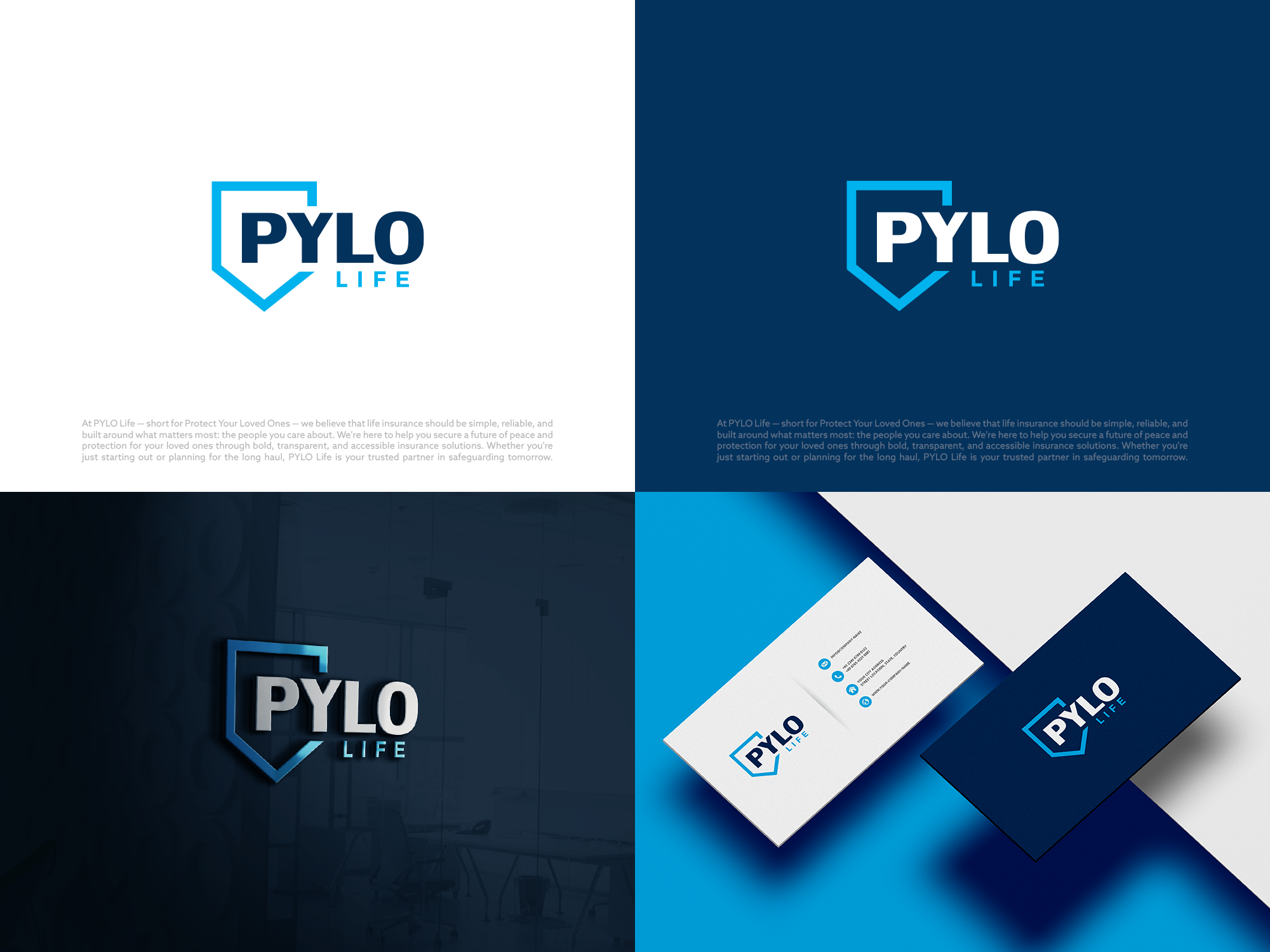 Logo Design by COLOUR CREATIVE for this project | Design #35457457