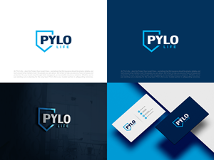 Logo Design by COLOUR CREATIVE for this project | Design: #35457457