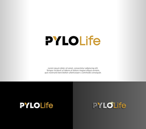 Logo Design by Abici for this project | Design: #35456784