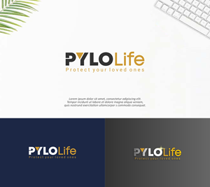 Logo Design by Abici for this project | Design: #35486720