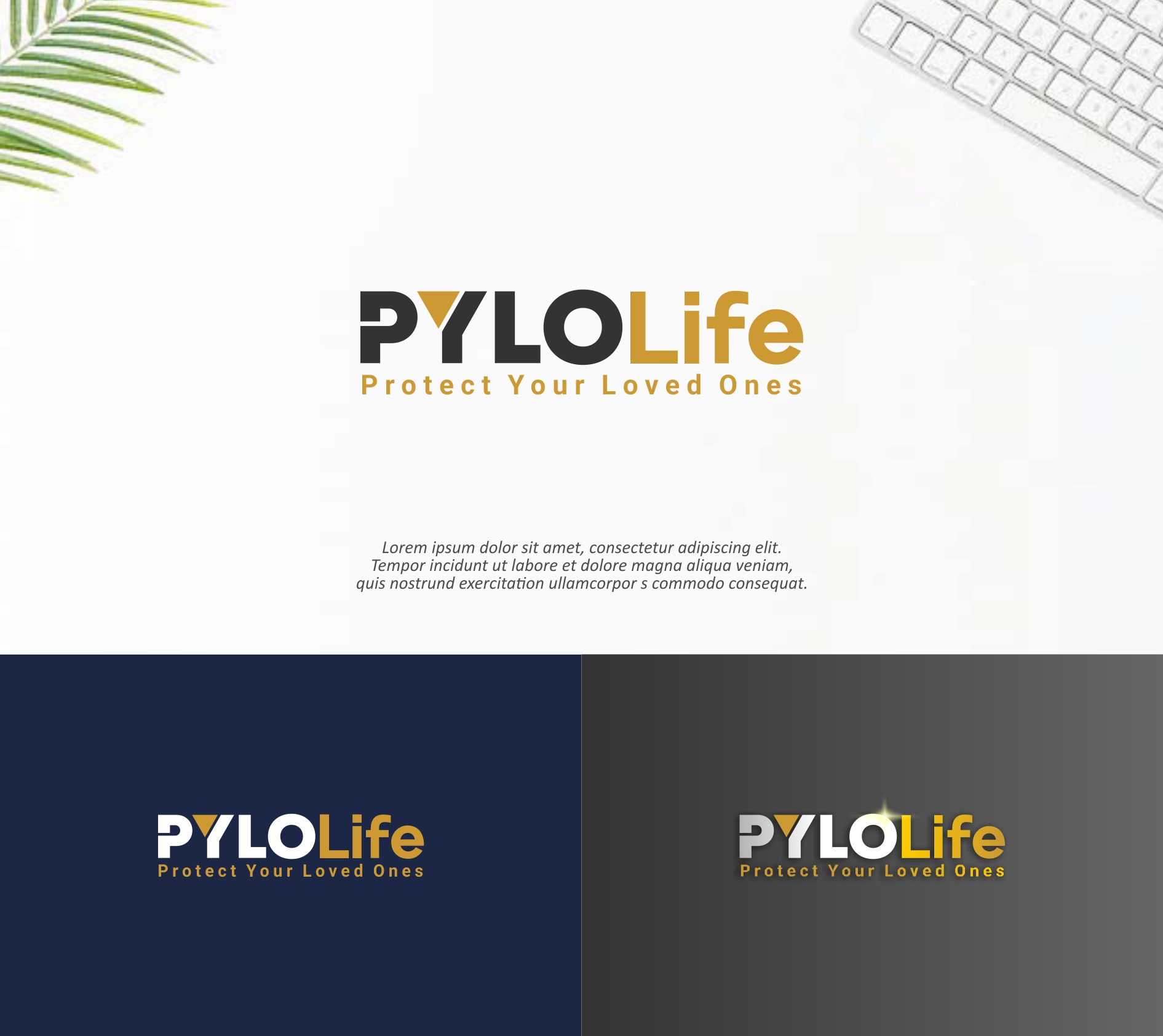 Logo Design by Abici for this project | Design #35488276