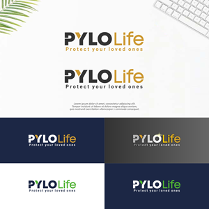 Logo Design by Abici for this project | Design #35501567