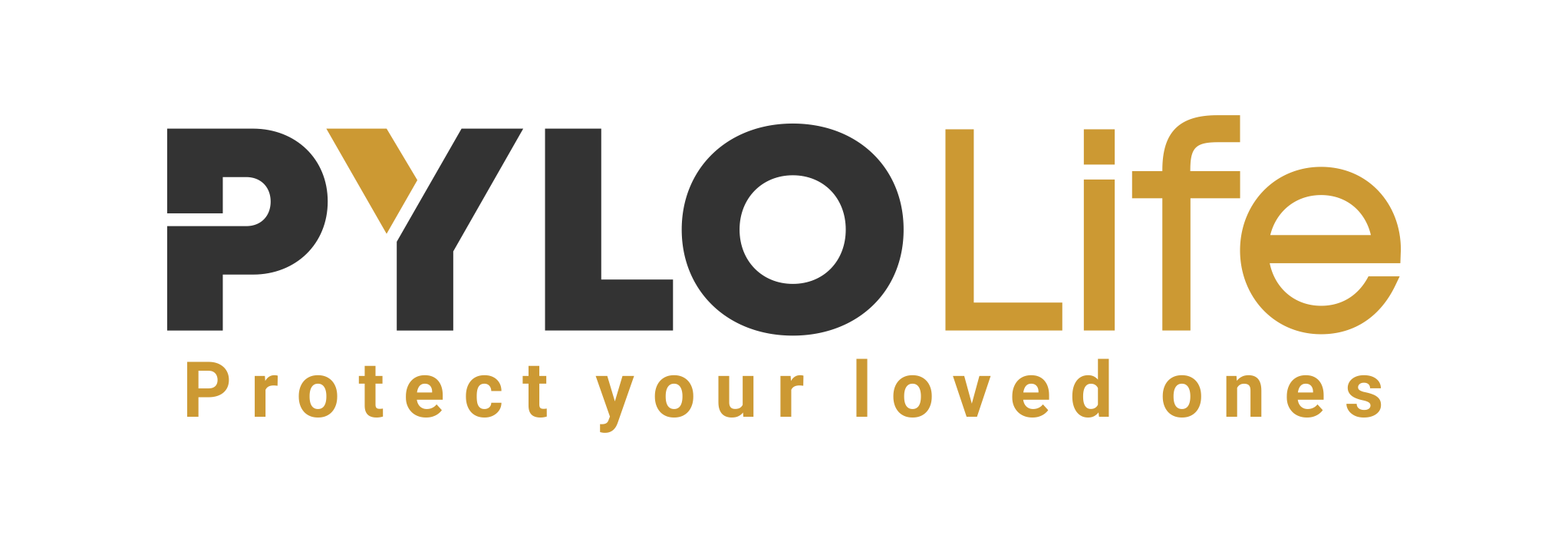 Logo Design by Abici for this project | Design #35511264