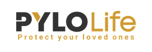 Logo-Design von Abici für dieses Projekt | Design: #35511264