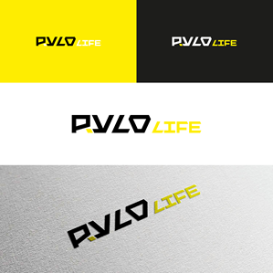 Logo Design by DbelWalid