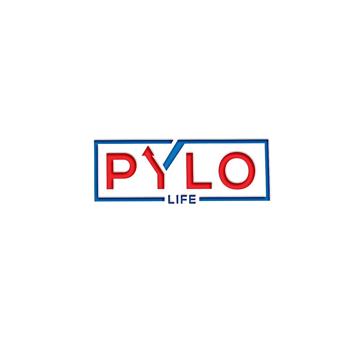 Logo-Design von leooo für dieses Projekt | Design #35451835