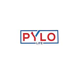 Logo-Design von leooo für dieses Projekt | Design: #35451835