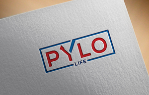 Logo-Design von leooo für dieses Projekt | Design: #35451836