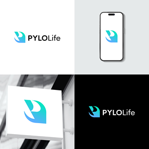 Logo Design by Royco for this project | Design: #35435086