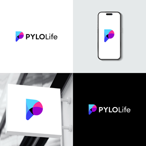 Logo Design by Royco for this project | Design: #35435107