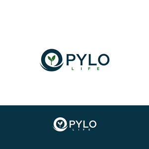 Logo Design by ainee4 for this project | Design: #35440128