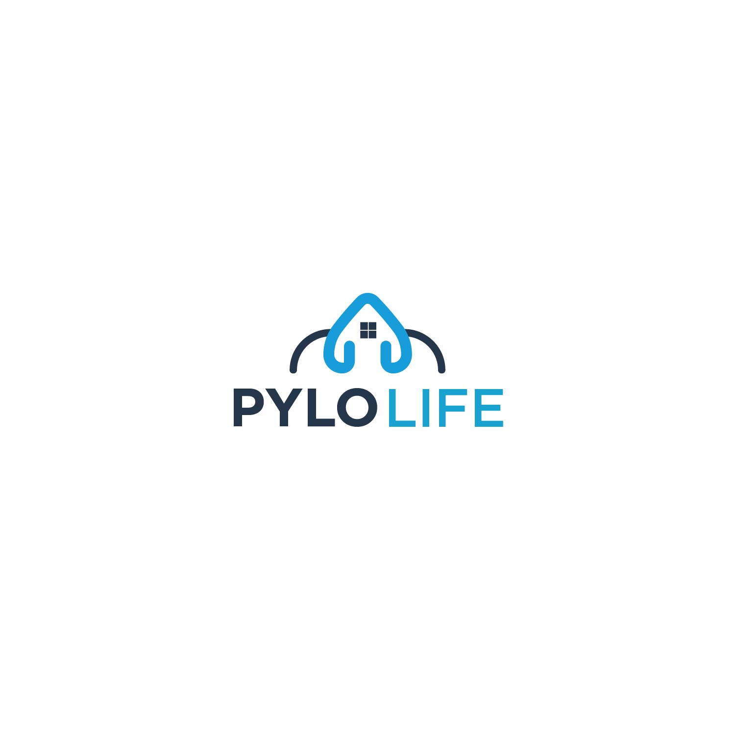 Logo Design by Asma Waqar for this project | Design #35433807