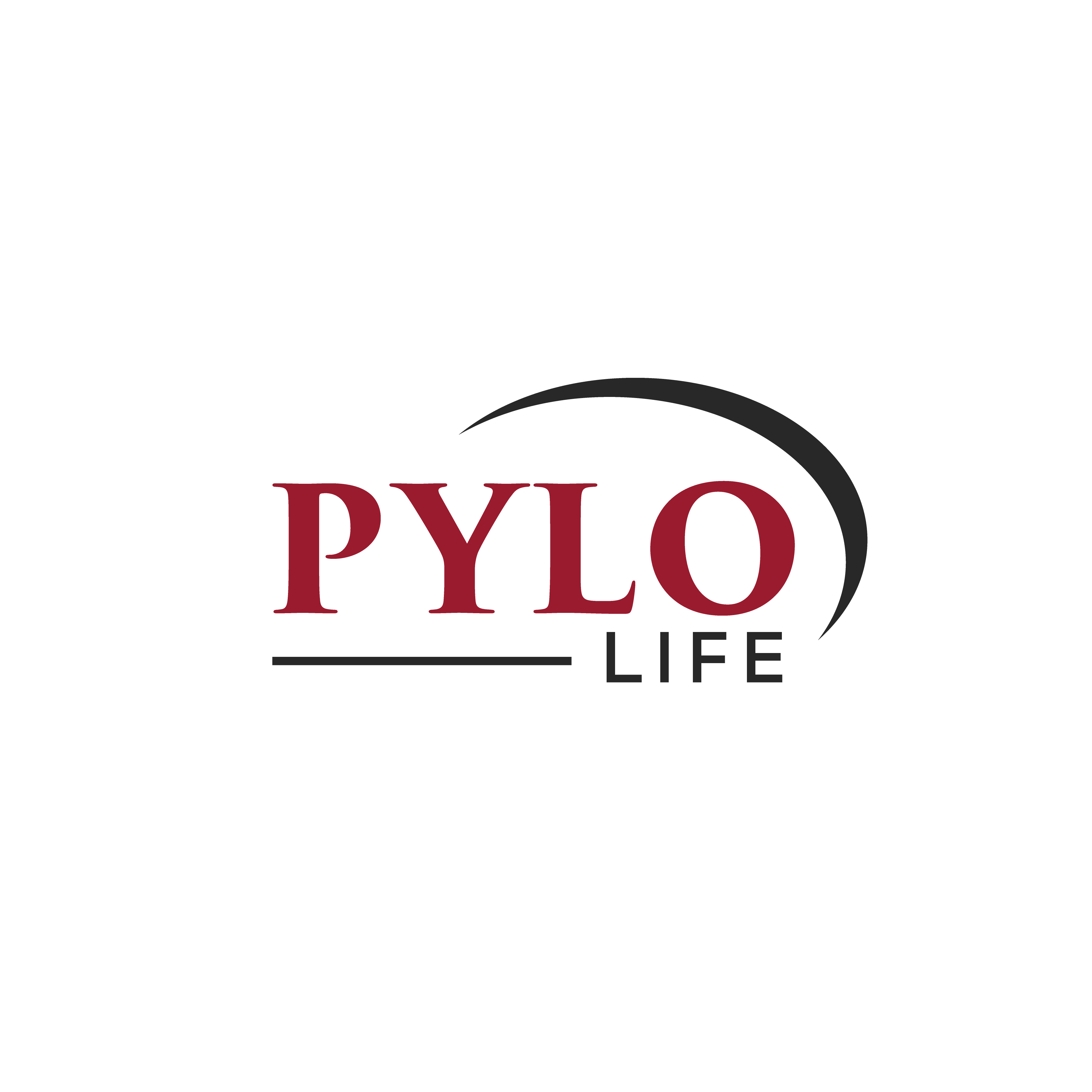 Logo Design by Casey Kelechi for this project | Design #35433851