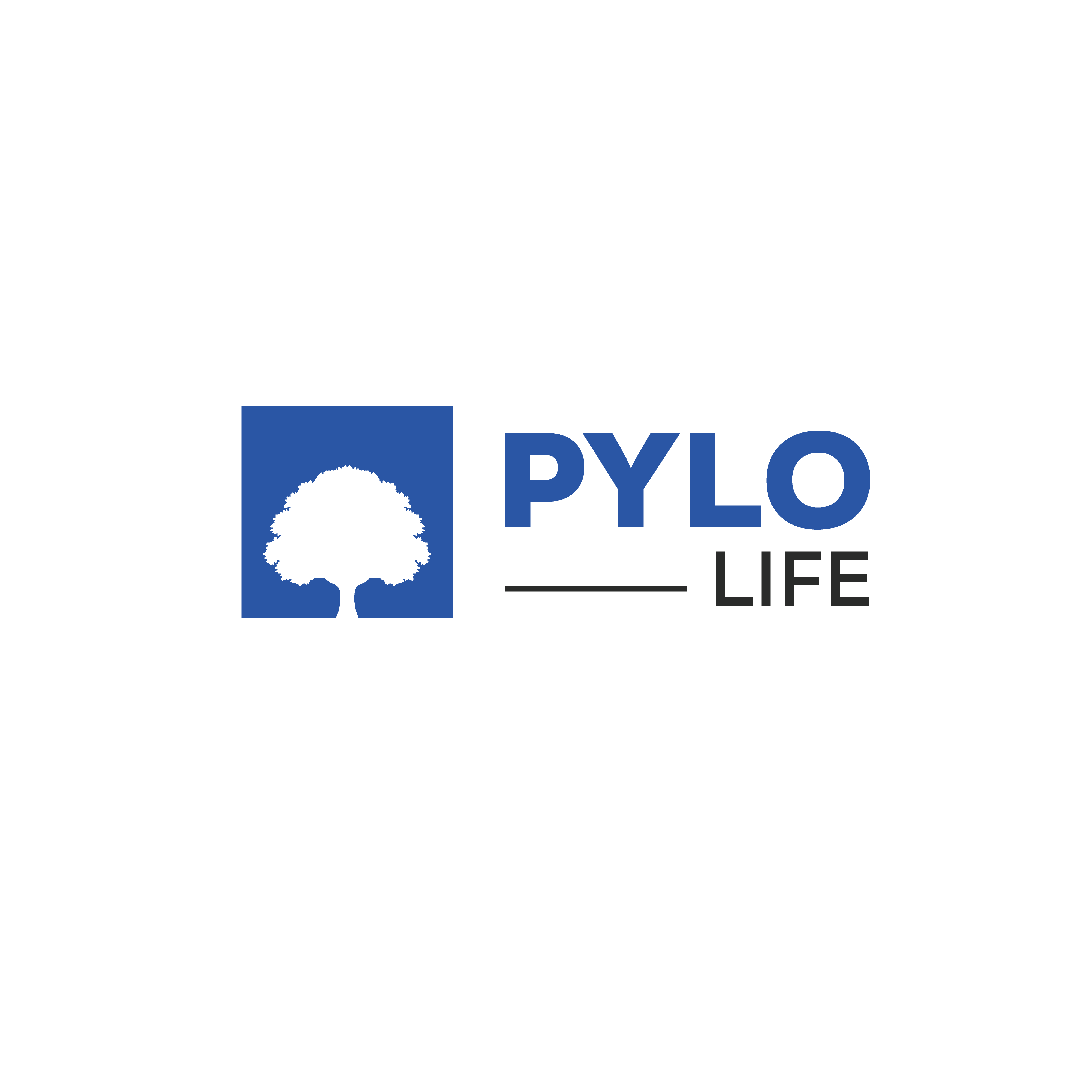 Logo Design by Casey Kelechi for this project | Design #35433852