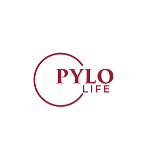 Design de Logo par Casey Kelechi pour ce projet | Design : #35433853