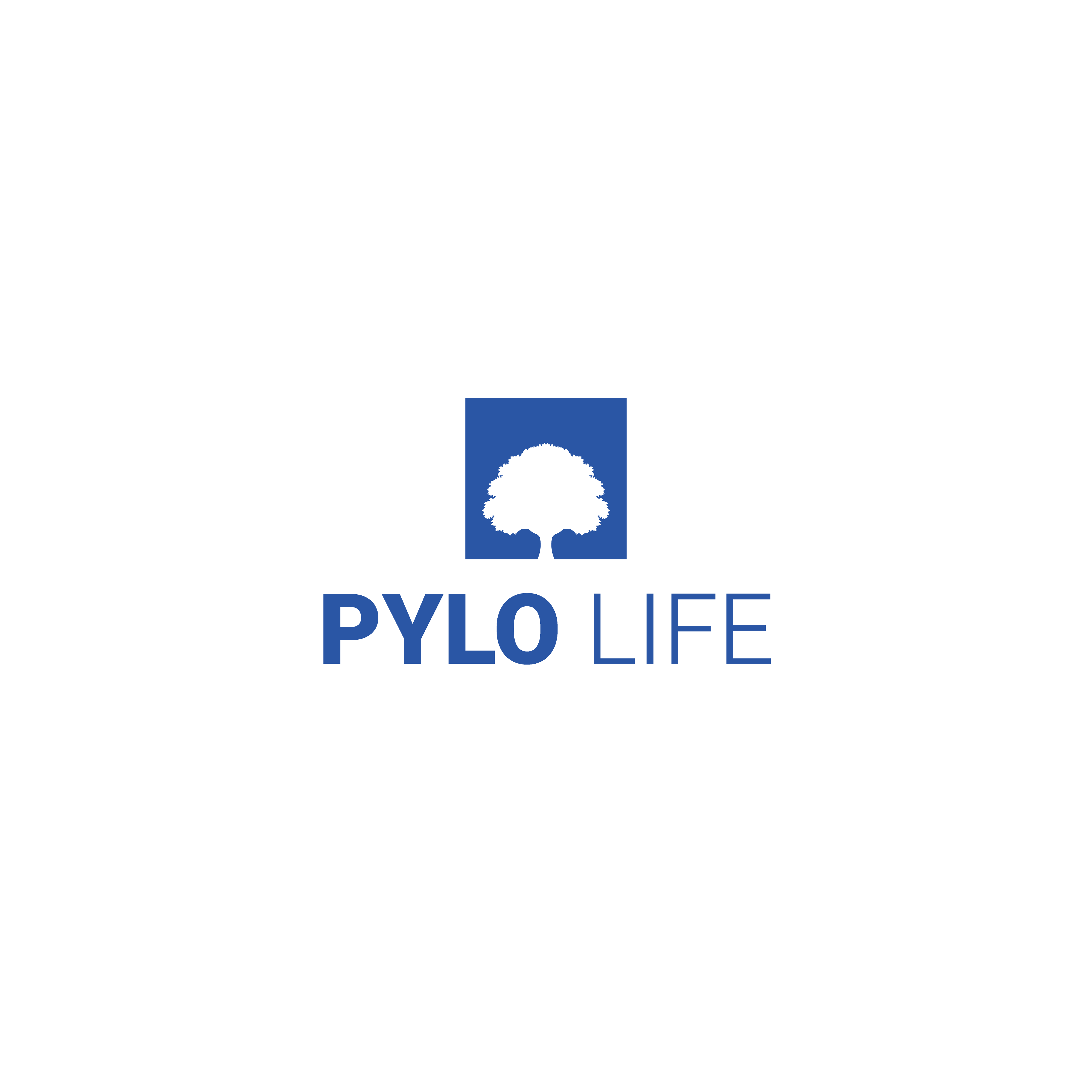 Logo Design by Casey Kelechi for this project | Design #35436184
