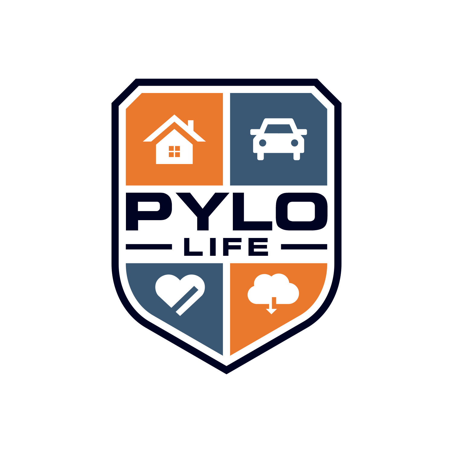 Logo Design by 16surya for this project | Design #35434978