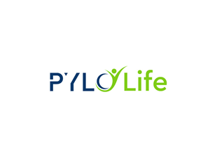 Logo Design by 4lv for this project | Design #35463228