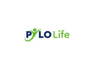 Logo Design by 4lv for this project | Design: #35463293