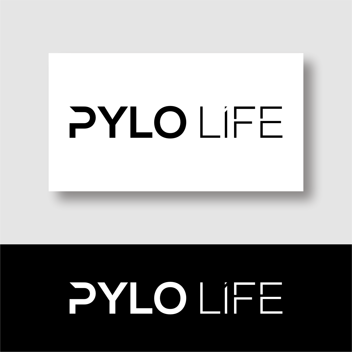 Logo Design by ganesaputu for this project | Design #35435011