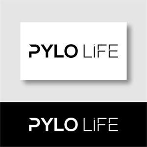 Logo Design by ganesaputu for this project | Design: #35435011