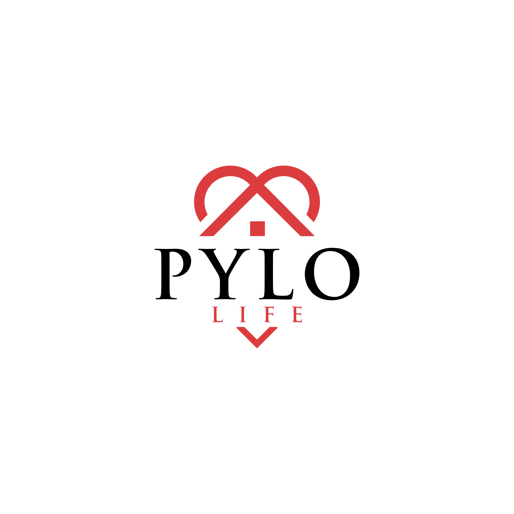 Logo Design by ni9 for this project | Design #35452092