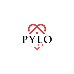 Logo Design by ni9 for this project | Design: #35452092