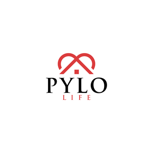 Logo Design by ni9 for this project | Design: #35452096