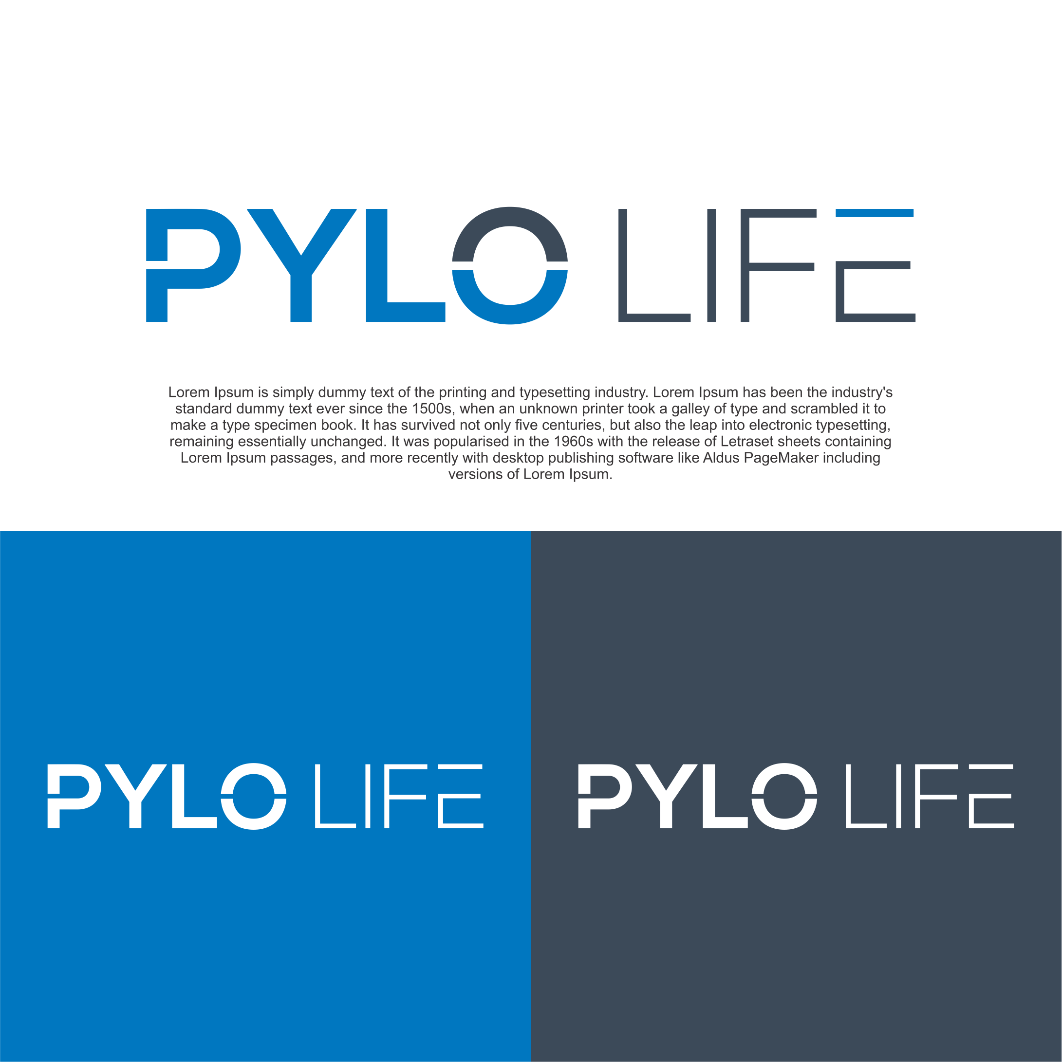 Logo Design by diego costa for this project | Design #35435271