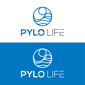 Logo-Design von diego costa für dieses Projekt | Design: #35435287