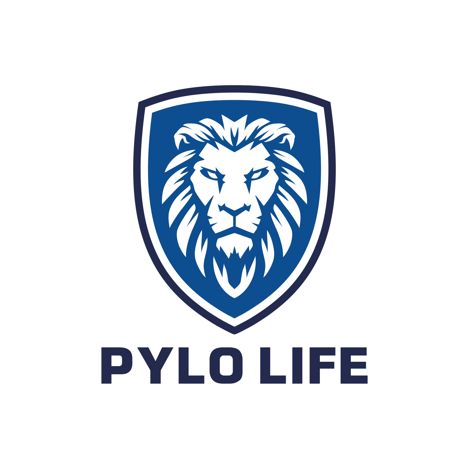 Logo Design by ronorene for this project | Design #35441338