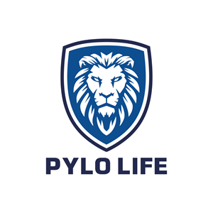 Logo Design by ronorene