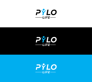 Logo Design by The Vectorize  for this project | Design: #35433427