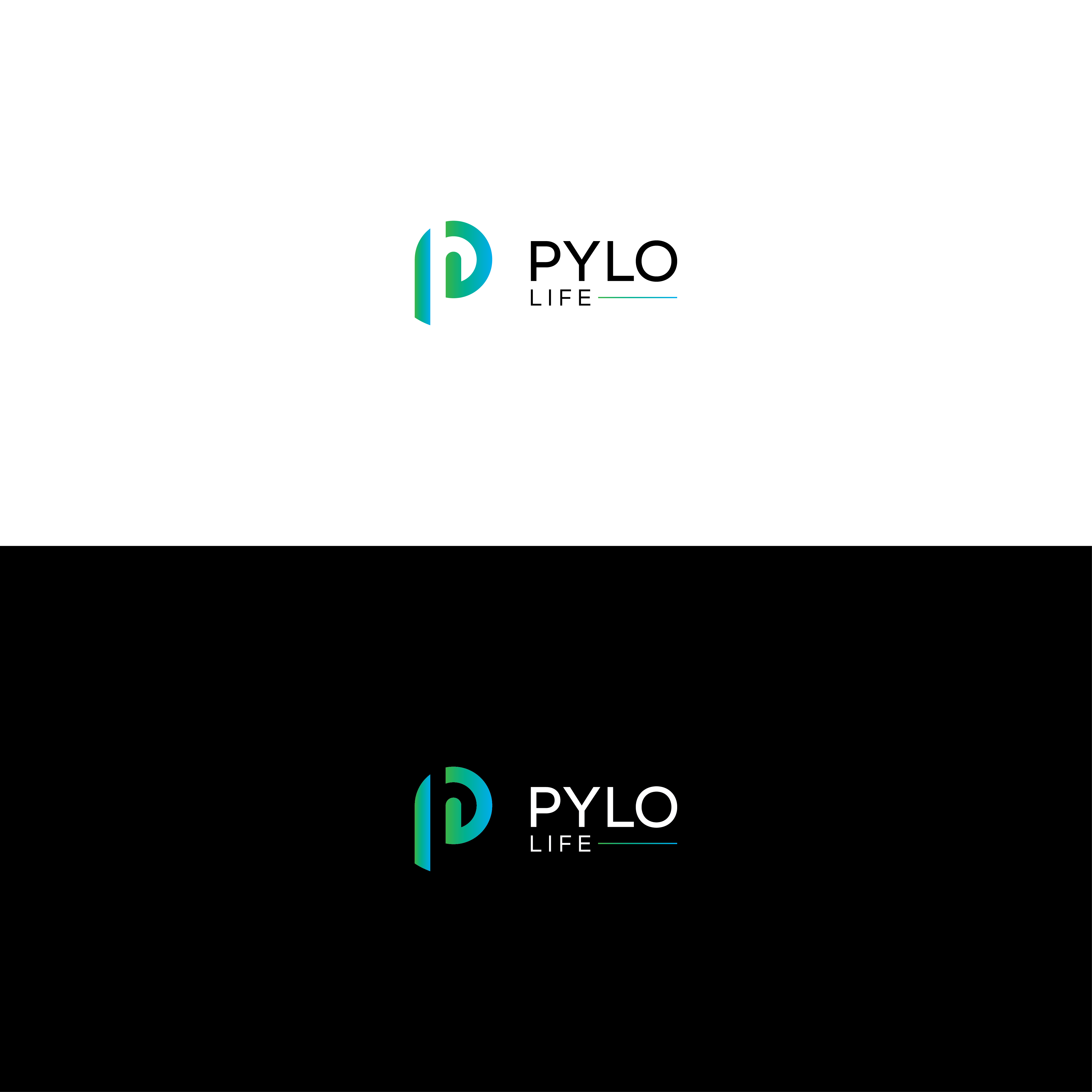 Logo Design by The Vectorize  for this project | Design #35461149