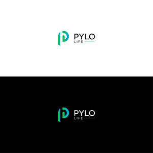 Logo Design by The Vectorize  for this project | Design: #35461149