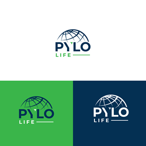 Diseño de Logo por dianagargaritza para este proyecto | Diseño: #35442732