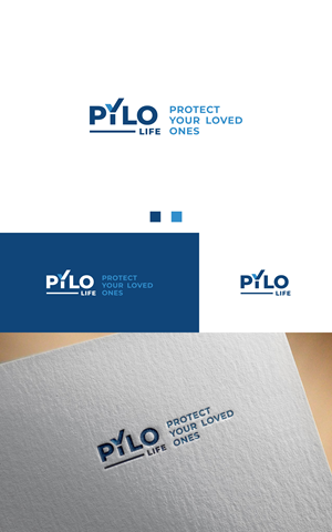 Logo Design by Dell_a.Design for this project | Design: #35436052