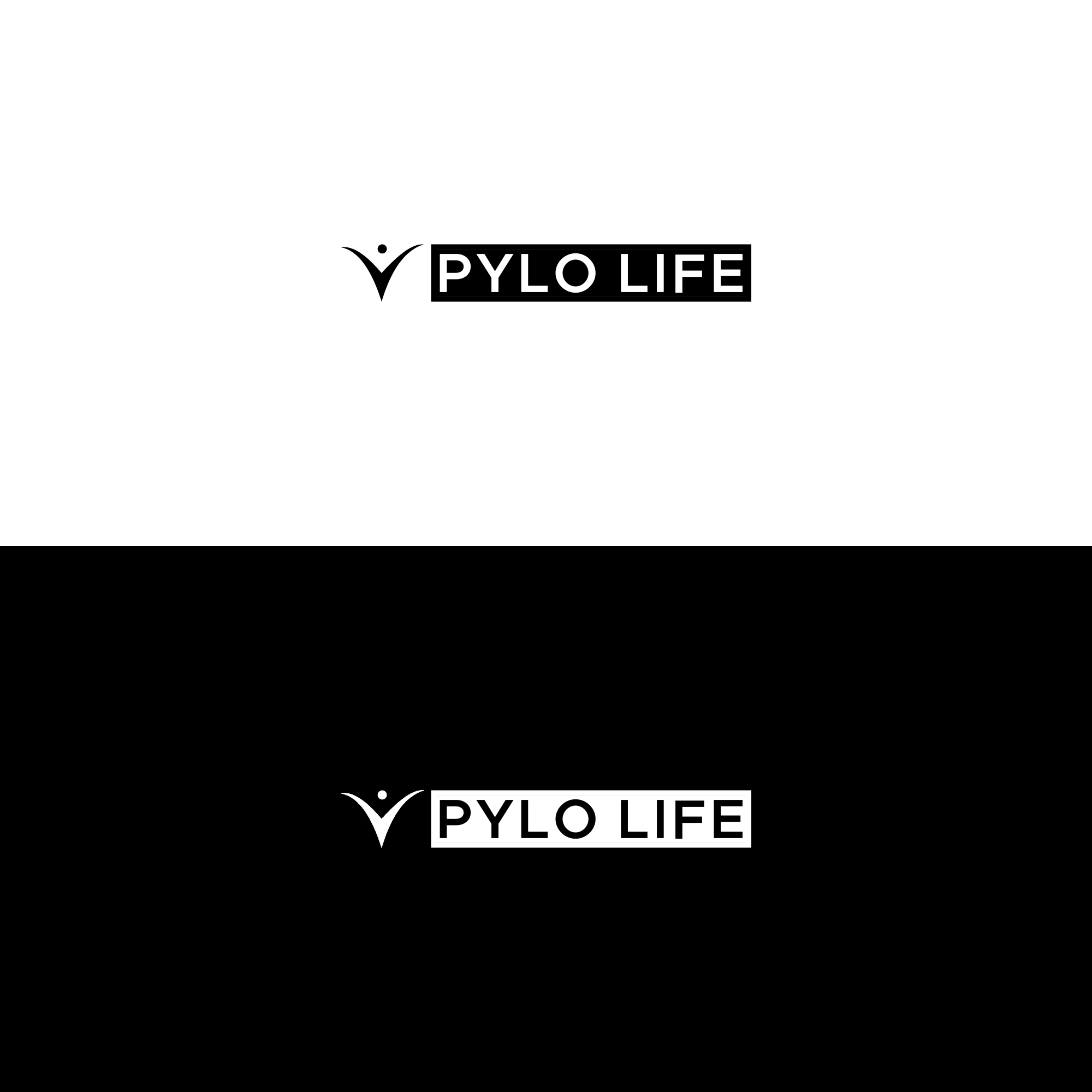 Logo Design by Excellent™ for this project | Design #35457962
